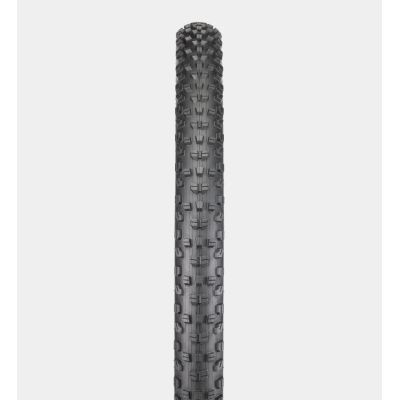 CUBIERTA BONTRAGER GUNNISON PRO XR TLR MTB CUBIERTA BONTRAGER GUNNISON PRO XR TLR MTB