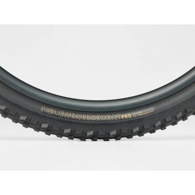 CUBIERTA BONTRAGER GUNNISON PRO XR TLR MTB CUBIERTA BONTRAGER GUNNISON PRO XR TLR MTB