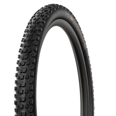 CUBIERTA BONTRAGER GUNNISON RSL TLR MTB