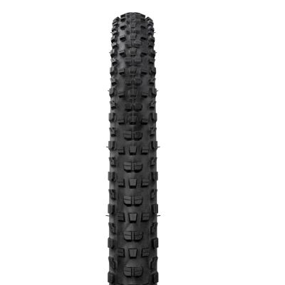 CUBIERTA BONTRAGER GUNNISON RSL TLR MTB