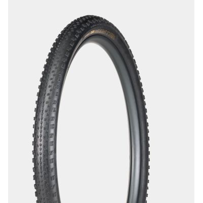 CUBIERTA BONTRAGER VALLNORD RSL XR TLR MTB CUBIERTA BONTRAGER VALLNORD RSL XR TLR MTB