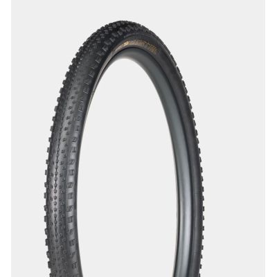 CUBIERTA BONTRAGER VALLNORD RSL XR TLR MTB