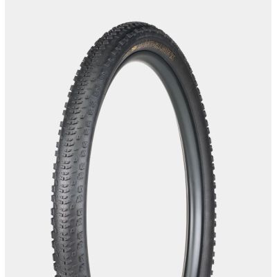 CUBIERTA BONTRAGER SAINTE-ANNE RSL XR TLR MTB