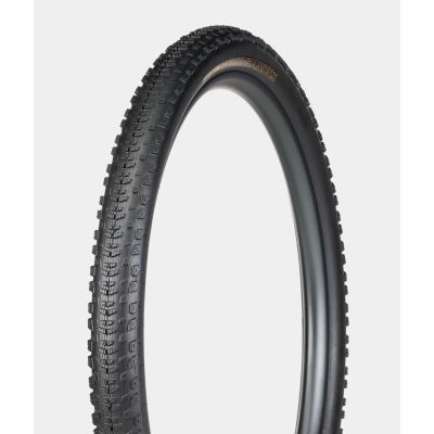 CUBIERTA BONTRAGER SAINTE-ANNE PRO XR TLR MTB