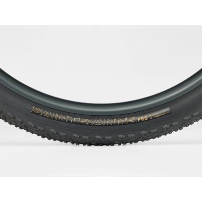 CUBIERTA BONTRAGER SAINTE-ANNE PRO XR TLR MTB