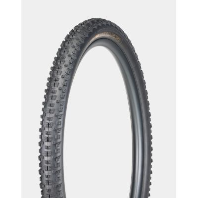 CUBIERTA BONTRAGER MONTROSE RSL XT TLR MTB