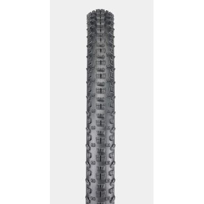 CUBIERTA BONTRAGER MONTROSE RSL XT TLR MTB CUBIERTA BONTRAGER MONTROSE RSL XT TLR MTB