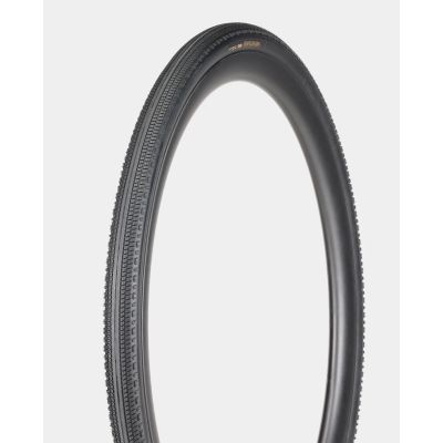 CUBIERTA BONTRAGER GIRONA RSL GR TLR GRAVEL CUBIERTA BONTRAGER GIRONA RSL GR TLR GRAVEL