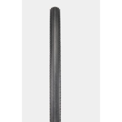 CUBIERTA BONTRAGER GIRONA RSL GR TLR GRAVEL CUBIERTA BONTRAGER GIRONA RSL GR TLR GRAVEL