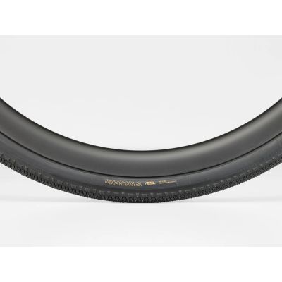 CUBIERTA BONTRAGER GIRONA RSL GR TLR GRAVEL CUBIERTA BONTRAGER GIRONA RSL GR TLR GRAVEL