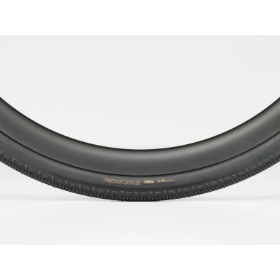 CUBIERTA BONTRAGER GIRONA RSL GR TLR GRAVEL