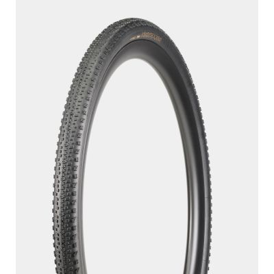 CUBIERTA BONTRAGER BETASSO RSL GX TLR GRAVEL CUBIERTA BONTRAGER BETASSO RSL GX TLR GRAVEL