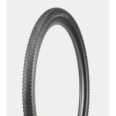 CUBIERTA BONTRAGER BETASSO RSL GX TLR GRAVEL