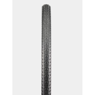 CUBIERTA BONTRAGER BETASSO RSL GX TLR GRAVEL CUBIERTA BONTRAGER BETASSO RSL GX TLR GRAVEL