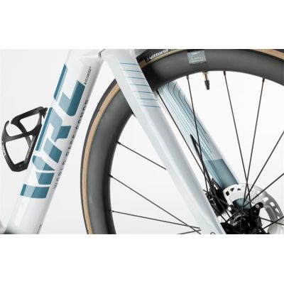 CONOR WRC VOLCANO DISC 105 DI2 2X12S (2023) CONOR WRC VOLCANO DISC 105 DI2 2X12S (2023)