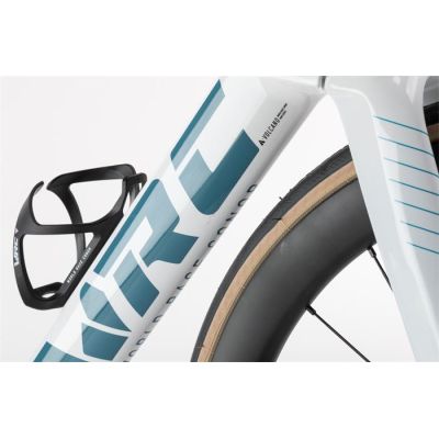 CONOR WRC VOLCANO DISC 105 DI2 2X12S (2023) CONOR WRC VOLCANO DISC 105 DI2 2X12S (2023)