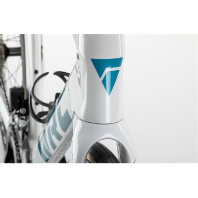 CONOR WRC VOLCANO DISC 105 DI2 2X12S (2023) CONOR WRC VOLCANO DISC 105 DI2 2X12S (2023)