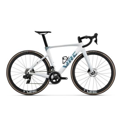 CONOR VOLCANO SRAM RIVAL AXS 2X12 (2023)