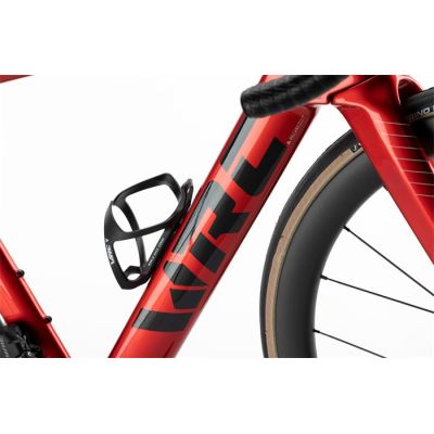 CONOR WRC VOLCANO DISC SRAM RIVAL AXS (2024)