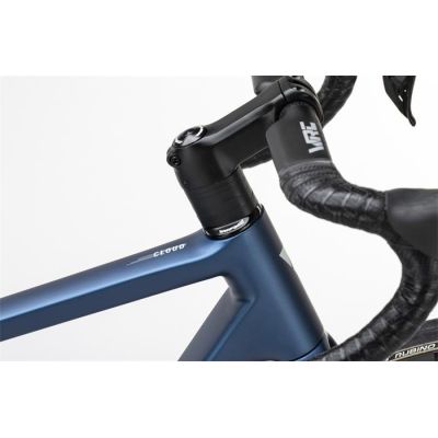 CONOR WRC CLOUD DISC 105 DI2 2X12S (2024)