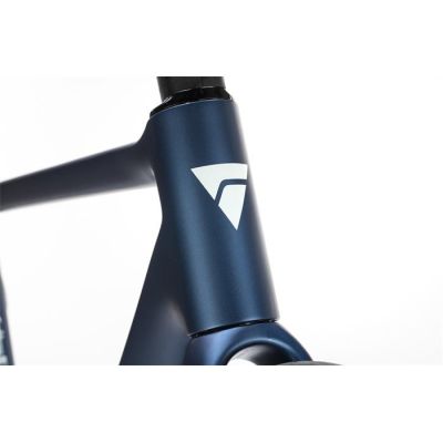 CONOR WRC CLOUD DISC 105 DI2 2X12S (2024)