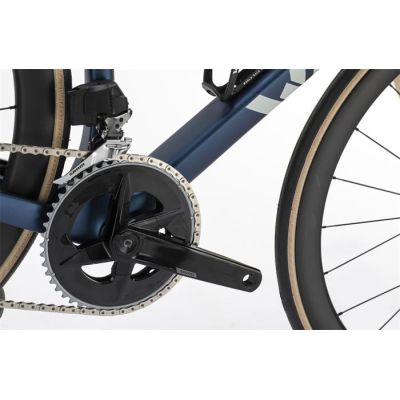 CONOR WRC CLOUD DISC SRAM RIVAL AXS 2X12S (2024)