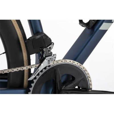 CONOR WRC CLOUD DISC SRAM AXS 2X12S (2024)