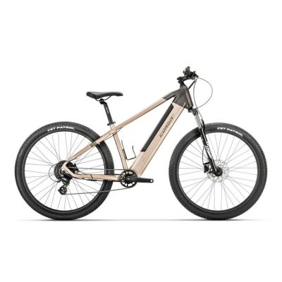 CONOR MUR E-MTB 29 (2023) CONOR MUR E-MTB 29 (2023)