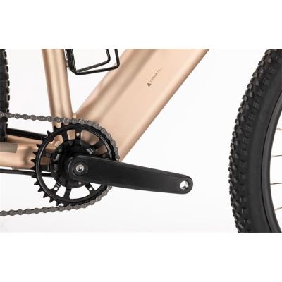 CONOR MUR E-MTB 29 (2023) CONOR MUR E-MTB 29 (2023)