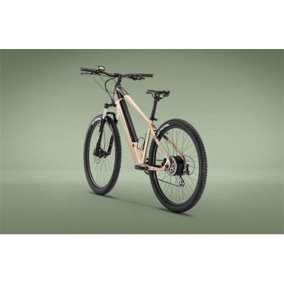 CONOR MUR E-MTB 29 (2023) CONOR MUR E-MTB 29 (2023)
