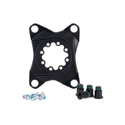 ARAÑA SRAM FORCE D1 WIDE 94 BCD ARAÑA SRAM FORCE D1 WIDE 94 BCD