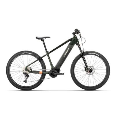CONOR ARUBA E-MTB 11V 29'' (2024)