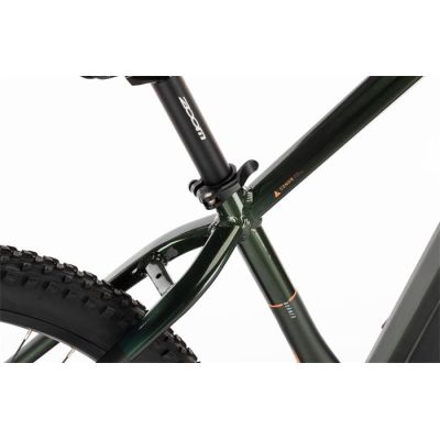 CONOR ARUBA E-MTB 11V 29'' (2024)