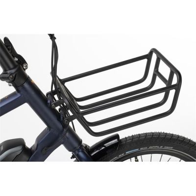 CONOR WRC CAMDEN E-CARGO E6100 20" 630 WH CONOR WRC CAMDEN E-CARGO E6100 20" 630 WH