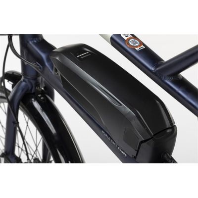 CONOR WRC CAMDEN E-CARGO E6100 20" 630 WH CONOR WRC CAMDEN E-CARGO E6100 20" 630 WH