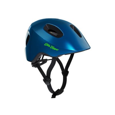 CASCO TREK LITTLE DIPPER MIPS BABY