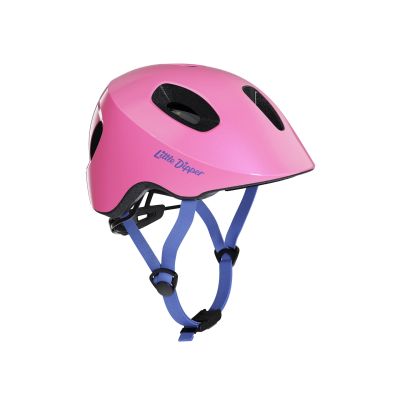 CASCO TREK LITTLE DIPPER MIPS BABY CASCO TREK LITTLE DIPPER MIPS BABY