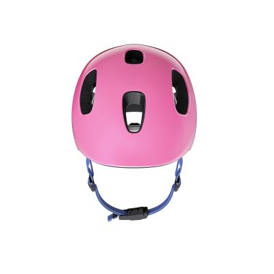 CASCO TREK LITTLE DIPPER MIPS BABY CASCO TREK LITTLE DIPPER MIPS BABY