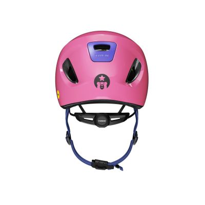 CASCO TREK LITTLE DIPPER MIPS BABY CASCO TREK LITTLE DIPPER MIPS BABY