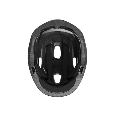 CASCO TREK LITTLE DIPPER MIPS BABY CASCO TREK LITTLE DIPPER MIPS BABY
