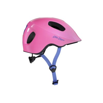 CASCO TREK LITTLE DIPPER MIPS BABY CASCO TREK LITTLE DIPPER MIPS BABY