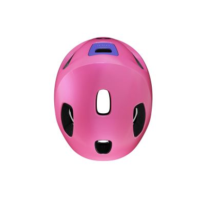 CASCO TREK LITTLE DIPPER MIPS BABY CASCO TREK LITTLE DIPPER MIPS BABY
