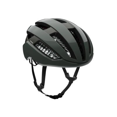 CASCO TREK CIRCUIT WAVECEL CASCO TREK CIRCUIT WAVECEL