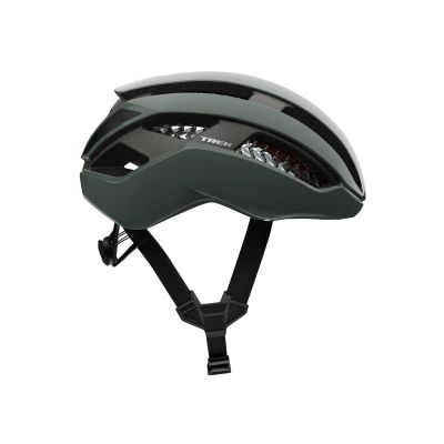 CASCO TREK CIRCUIT WAVECEL CASCO TREK CIRCUIT WAVECEL