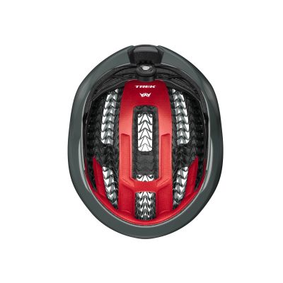 CASCO TREK CIRCUIT WAVECEL CASCO TREK CIRCUIT WAVECEL