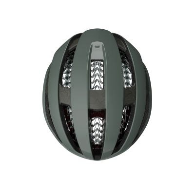 CASCO TREK CIRCUIT WAVECEL CASCO TREK CIRCUIT WAVECEL