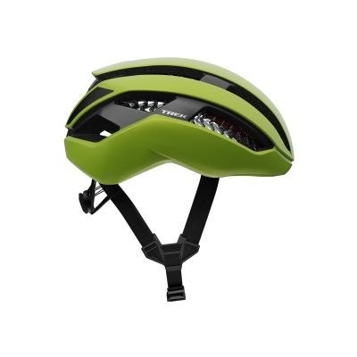 CASCO TREK CIRCUIT WAVECEL