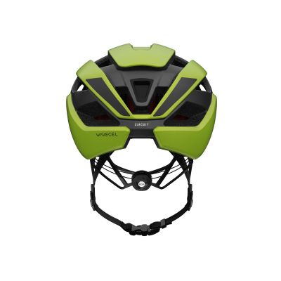 CASCO TREK CIRCUIT WAVECEL