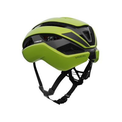 CASCO TREK CIRCUIT WAVECEL