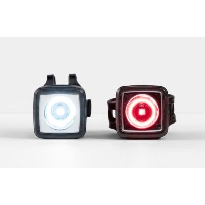 JUEGO DE LUCES TREK ION 100R / FLARE R JUEGO DE LUCES TREK ION 100R / FLARE R